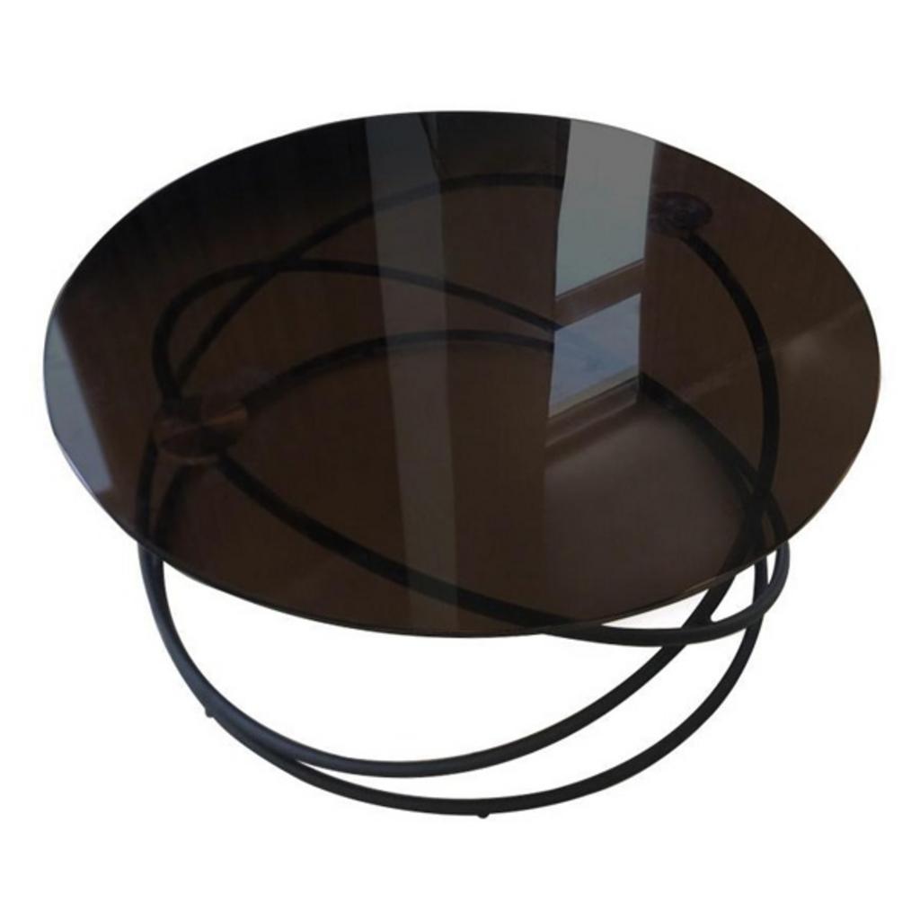 1. Tổng quan về Bàn sofa cao cấp BSF410