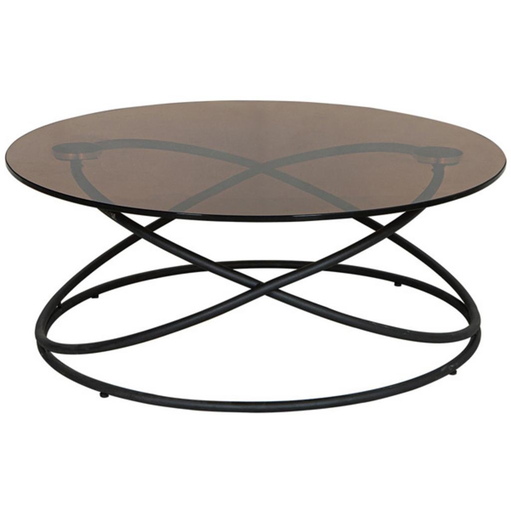 2. Thông số kỹ thuật của Bàn sofa cao cấp BSF410