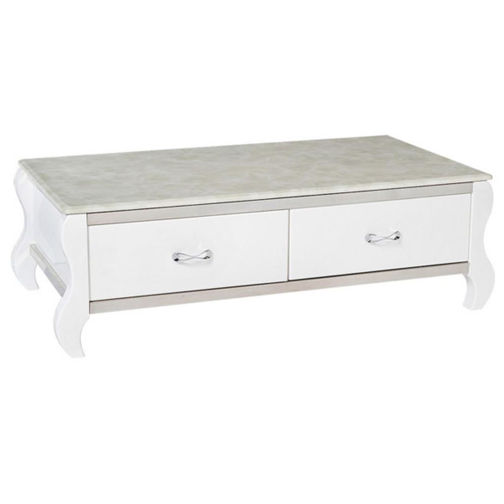 Thông số kỹ thuật của Bàn sofa cao cấp BSF90