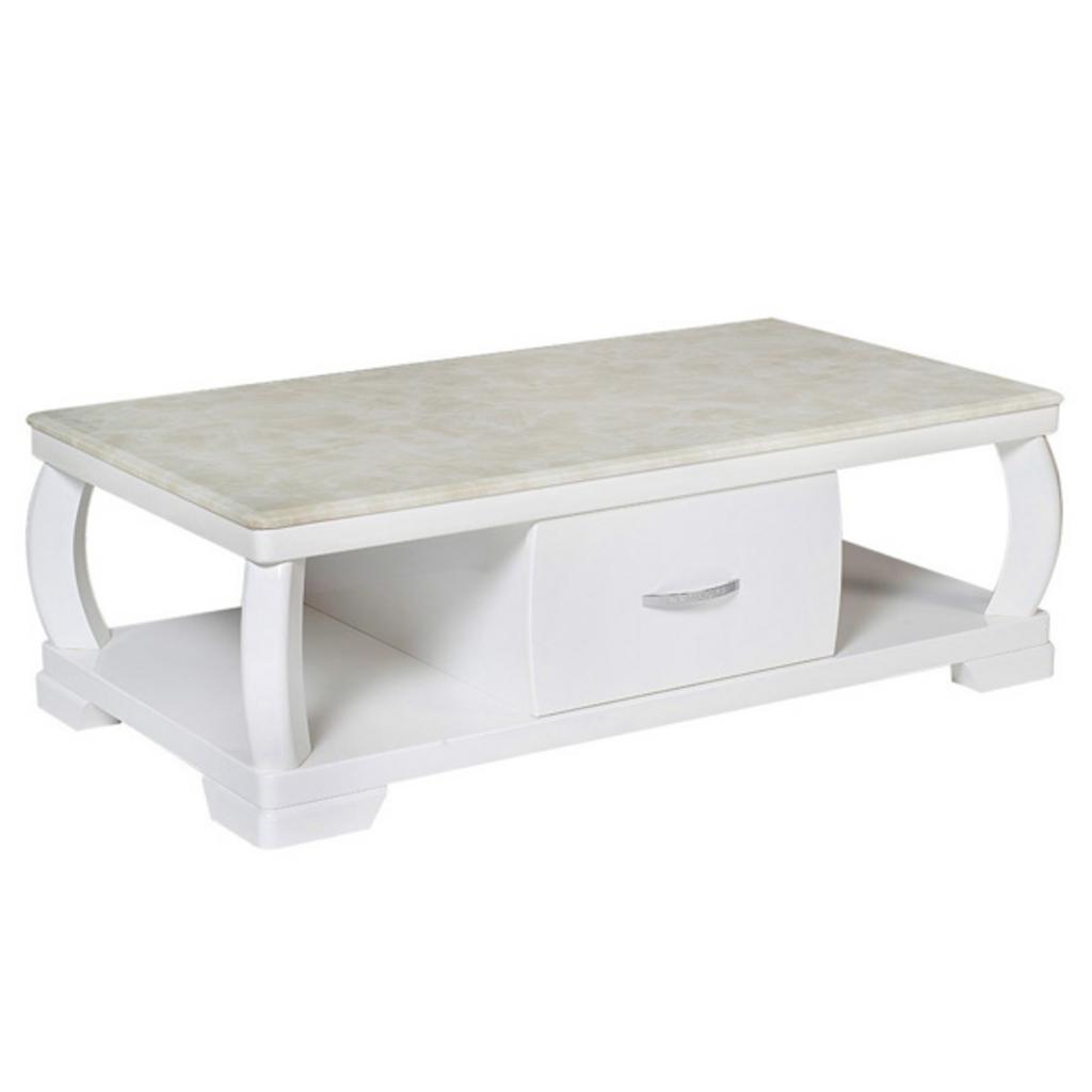 Tổng quan về Bàn sofa cao cấp BSF91