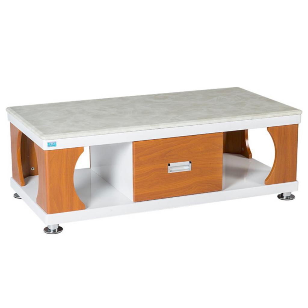 Tổng quan về Bàn sofa cao cấp BSF93