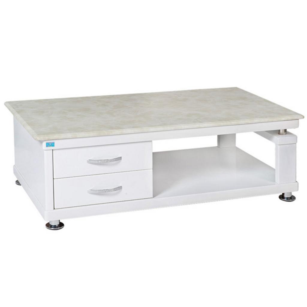 1. Tổng quan về Bàn sofa cao cấp BSF94