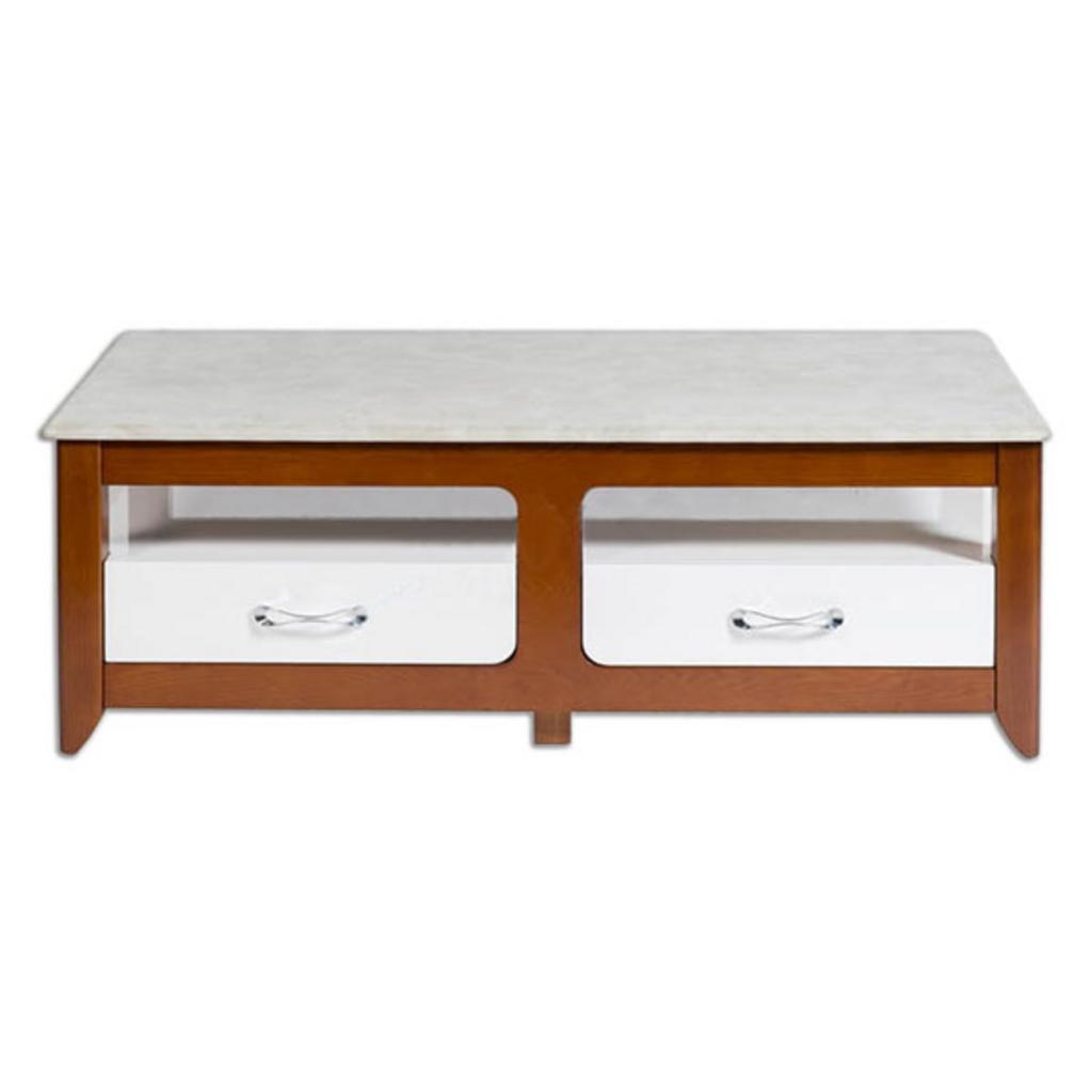 Tổng quan về Bàn sofa cao cấp BSF98