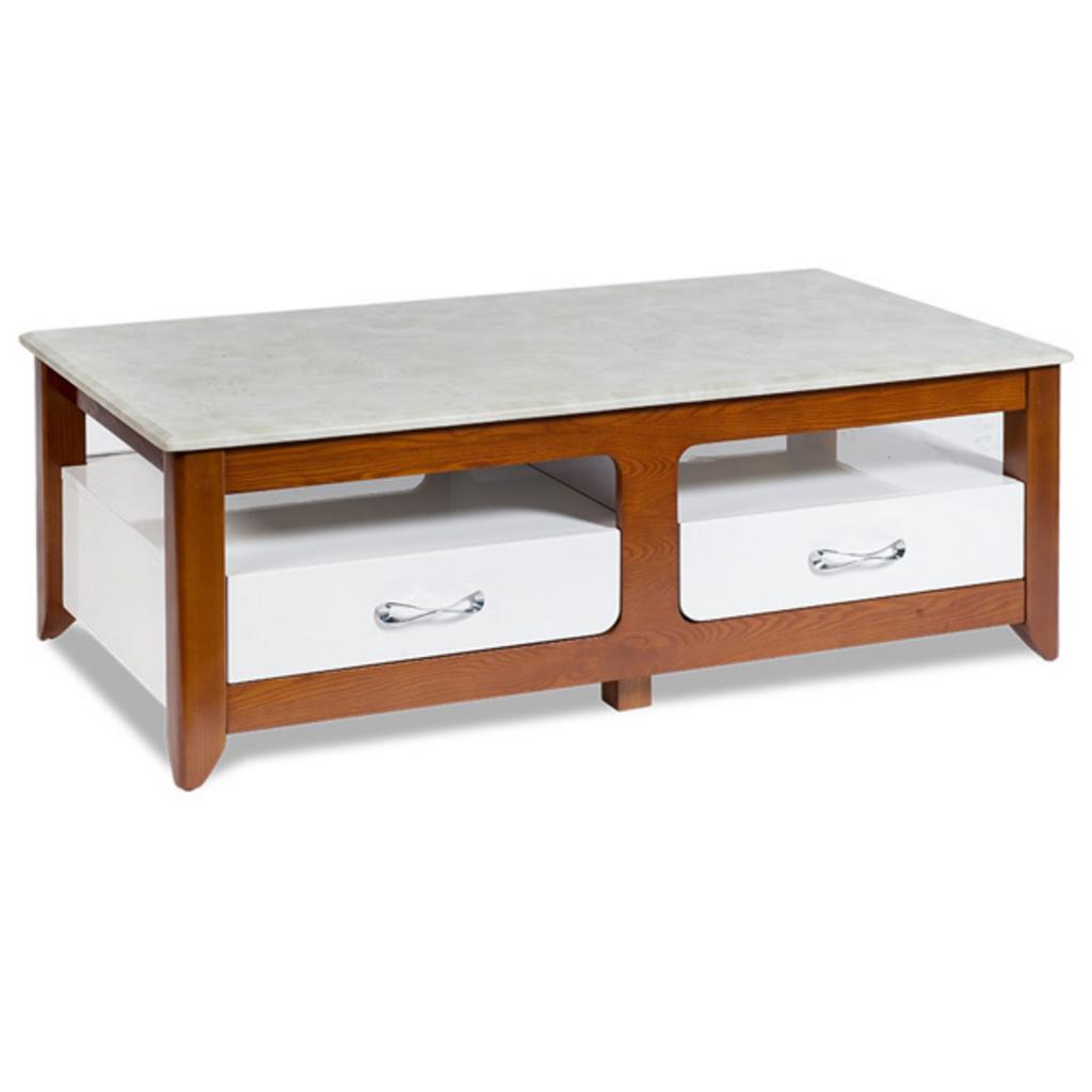 Thông số kỹ thuật của Bàn sofa cao cấp BSF98