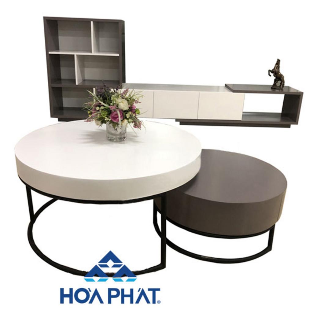 Tổng quan về Bàn sofa gia đình cao cấp BSF508-60