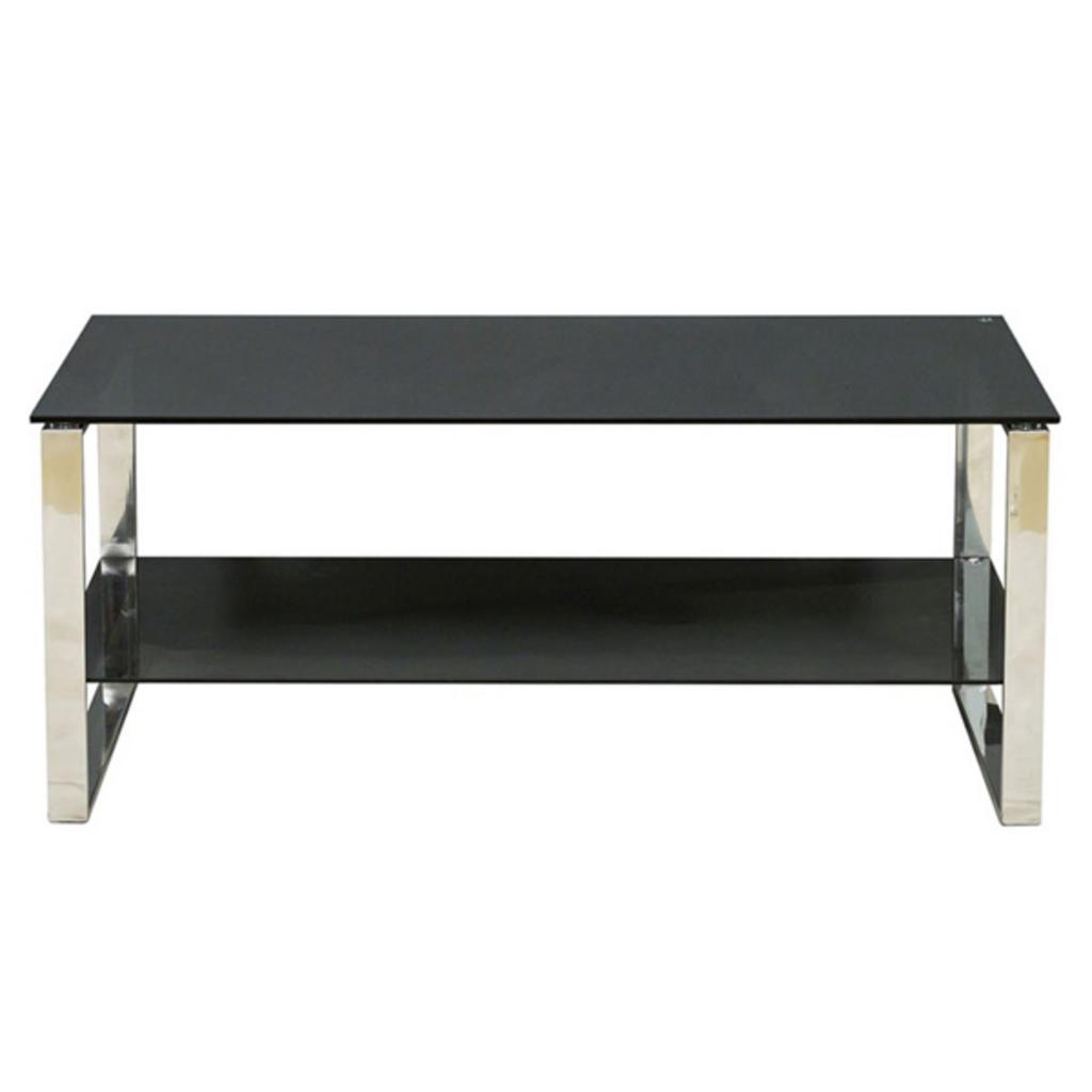 Thông số kỹ thuật của Bàn sofa khung inox BSF603I