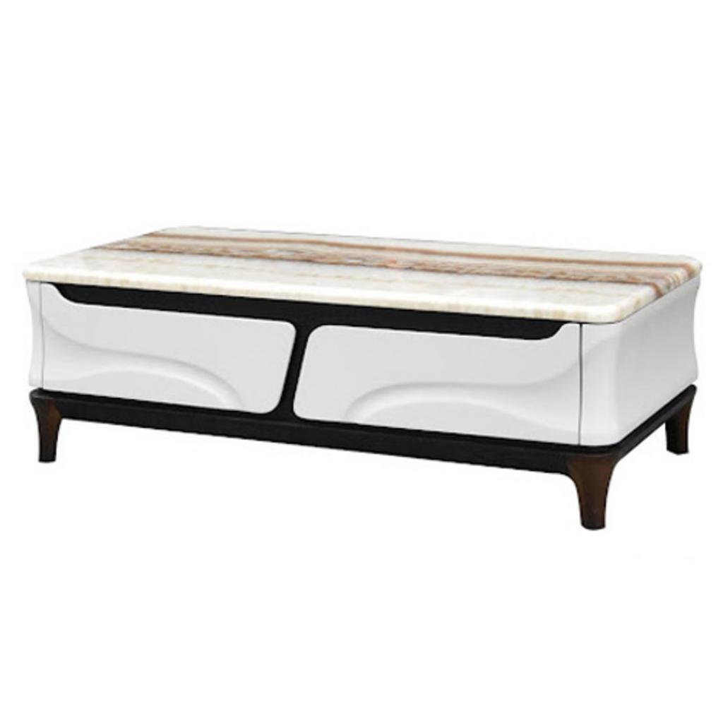 1. Tổng quan về Bàn trà BT118