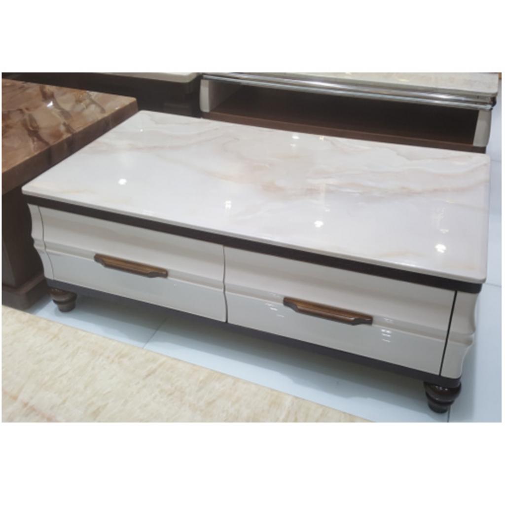 1. Tổng quan về Bàn trà BT132