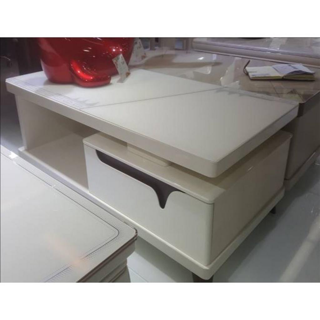 1. Tổng quan về Bàn trà BT136