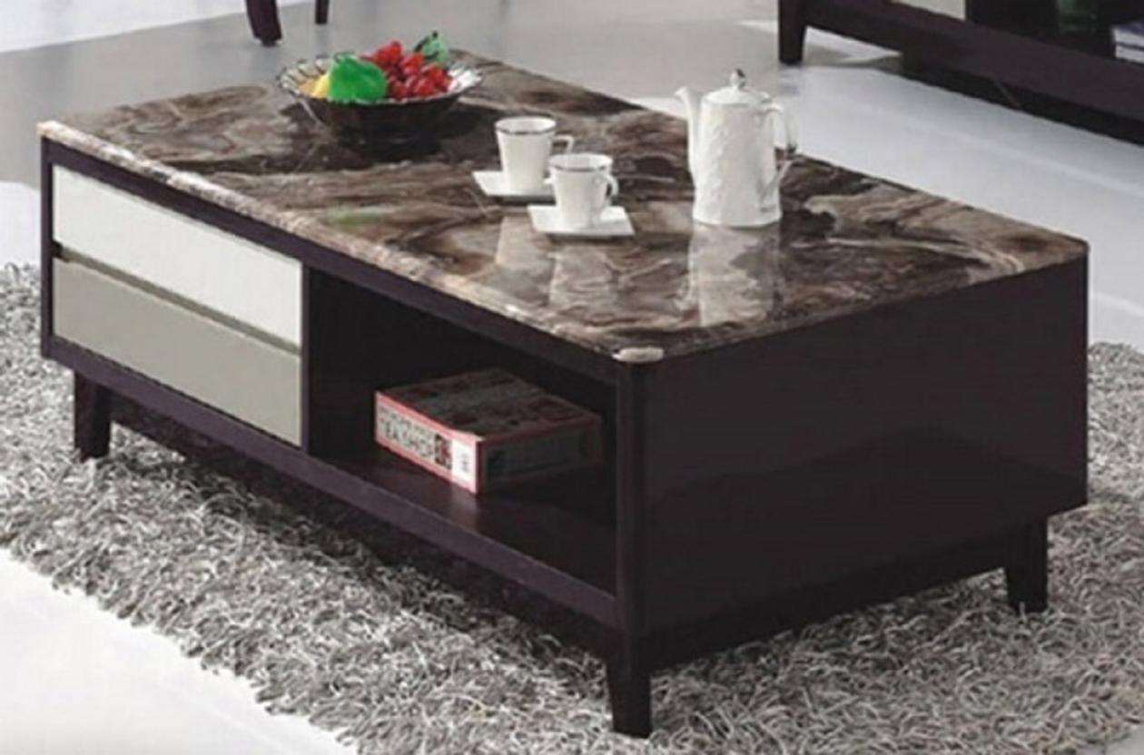 1. Tổng quan về Bàn trà BT139