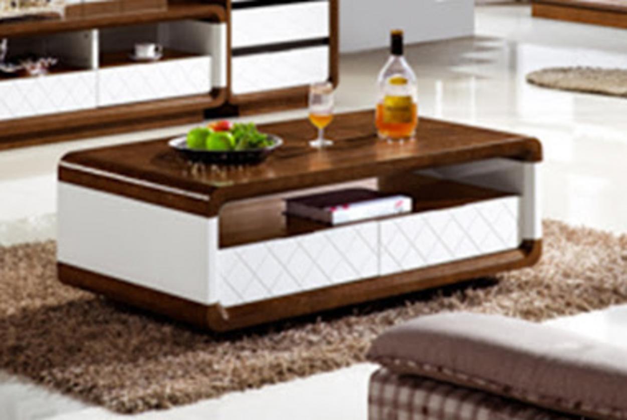 1. Tổng quan về Bàn trà BT140