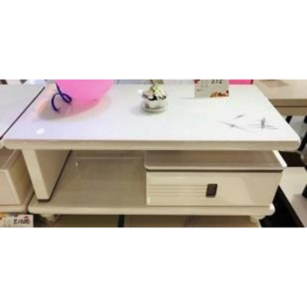 1. Tổng quan về Bàn trà BT141