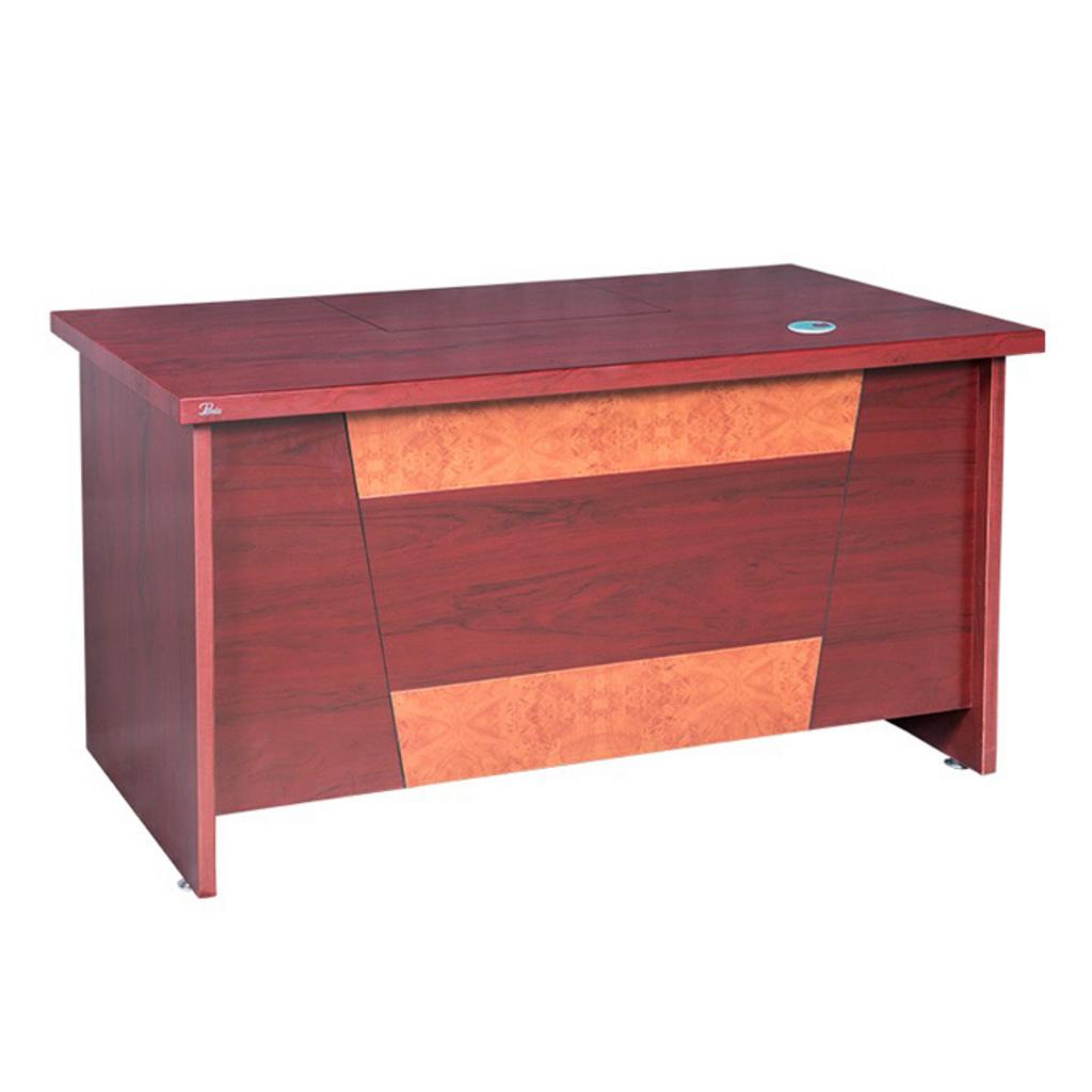 Tổng quan về Bàn trưởng phòng ET1400B