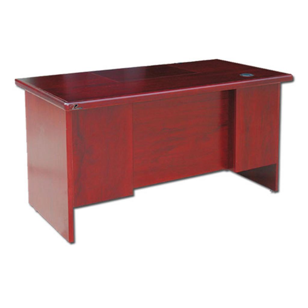 1. Tổng quan về Bàn trưởng phòng ET1400C