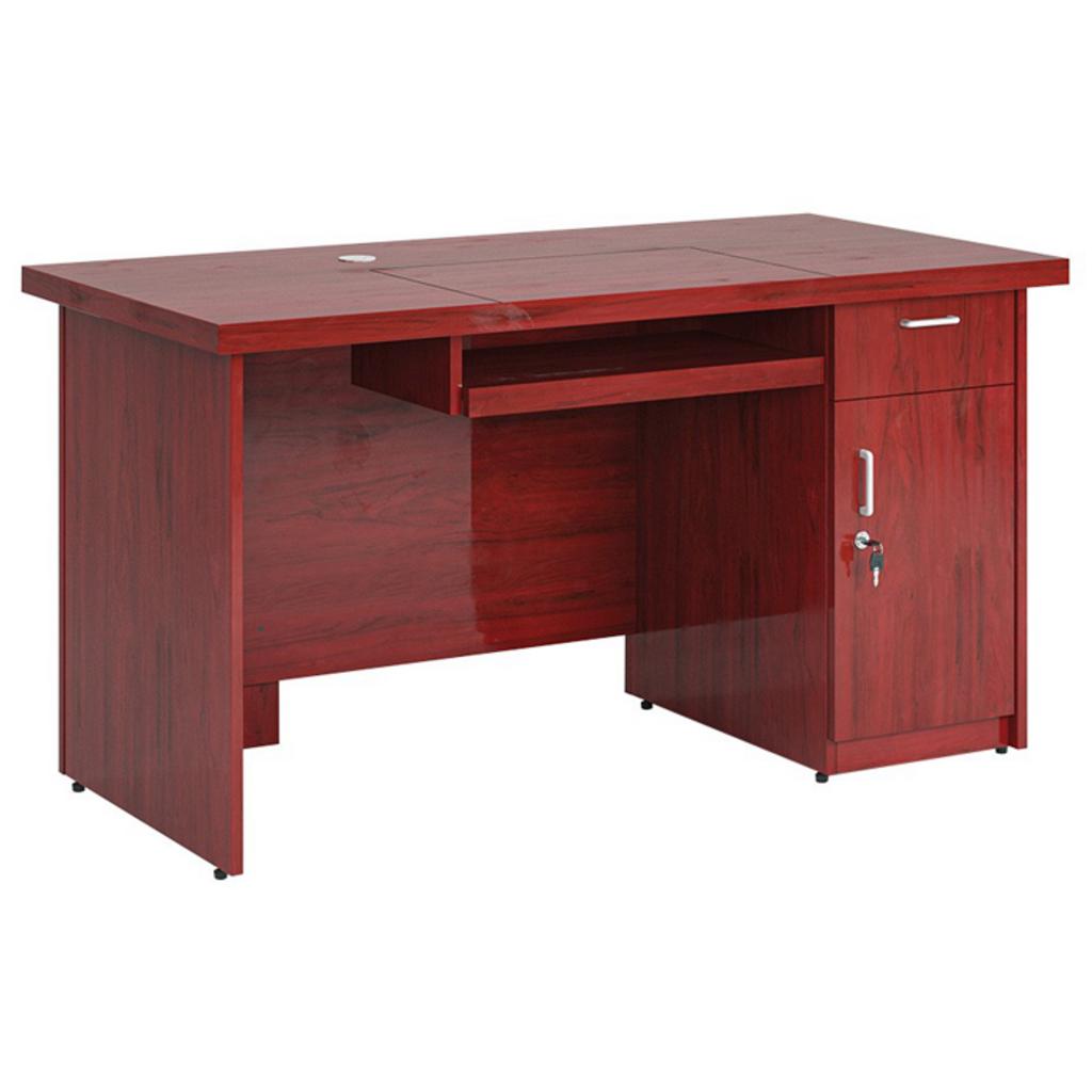 Thông số kỹ thuật bàn trưởng phòng ET1400D