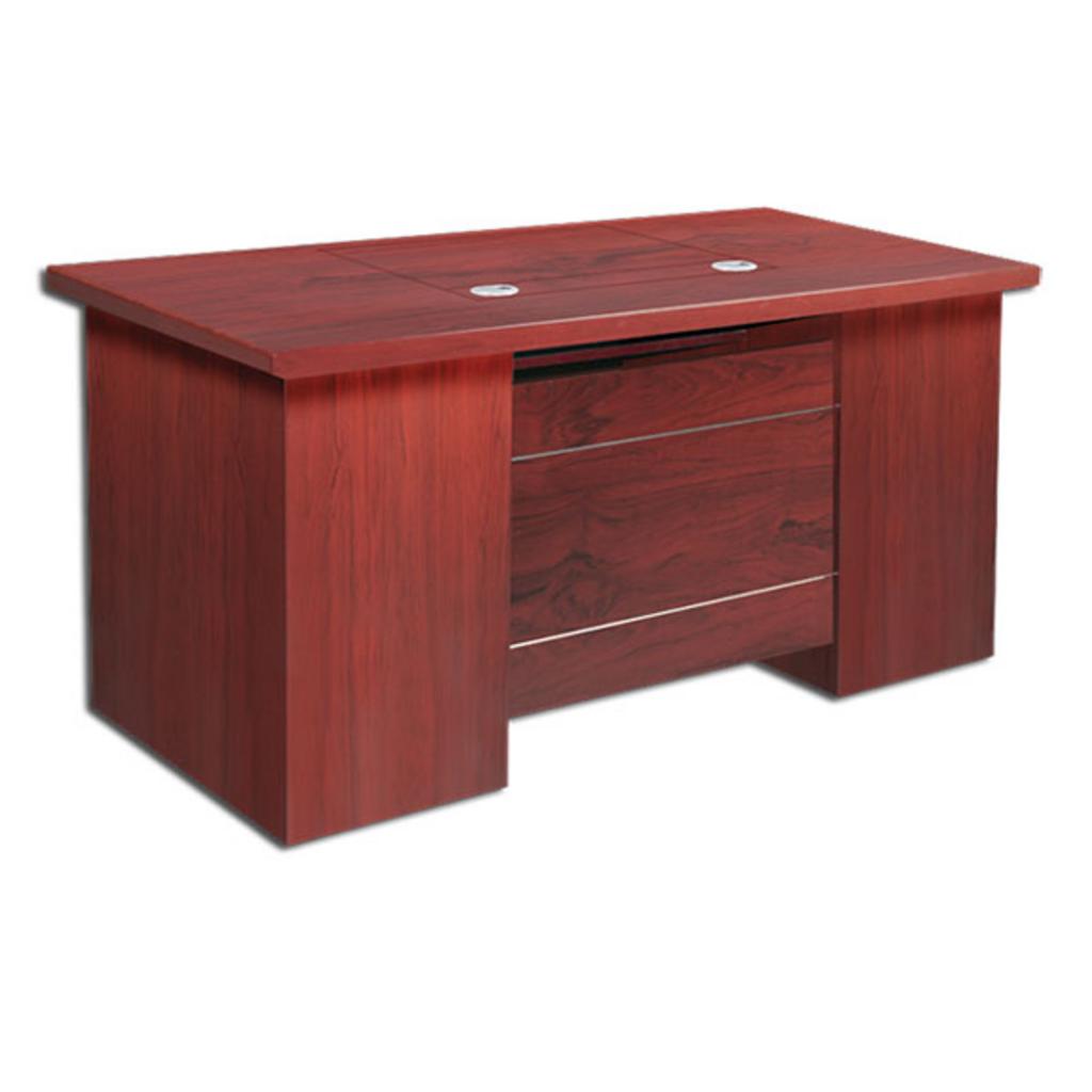 Tổng quan về bàn trưởng phòng ET1400D