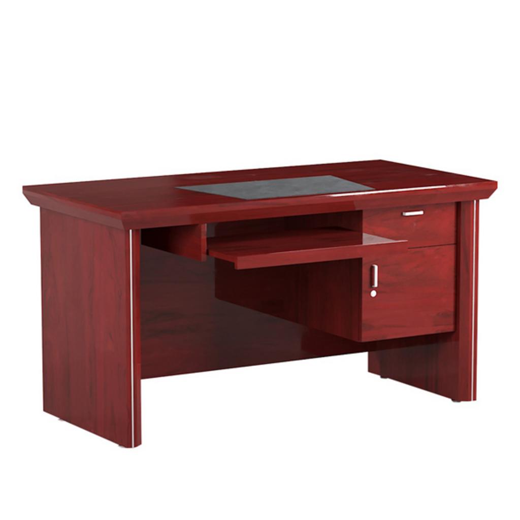 Thông số kỹ thuật của Bàn trưởng phòng ET1400G