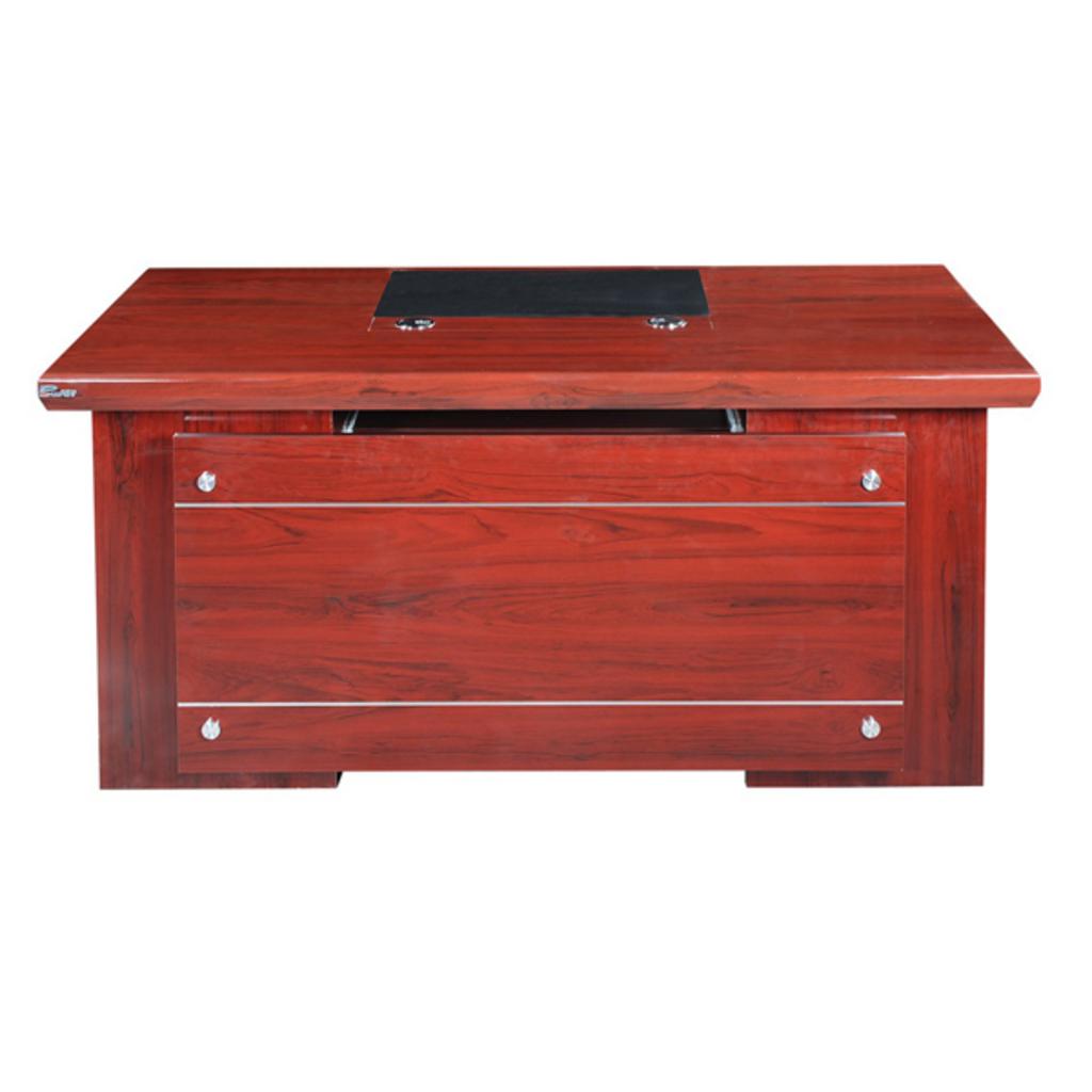 1. Tổng quan về Bàn trưởng phòng ET1600E