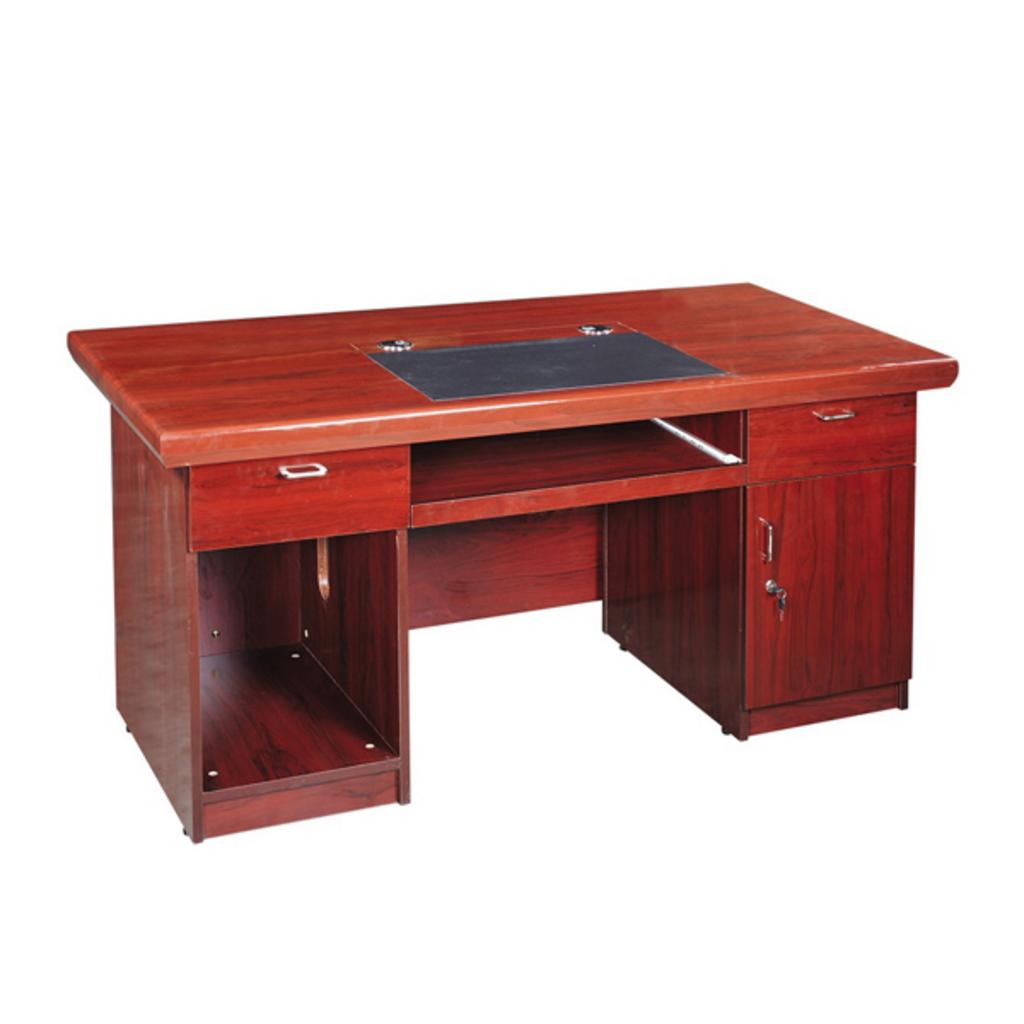 2. Thông số kỹ thuật của Bàn trưởng phòng ET1600E