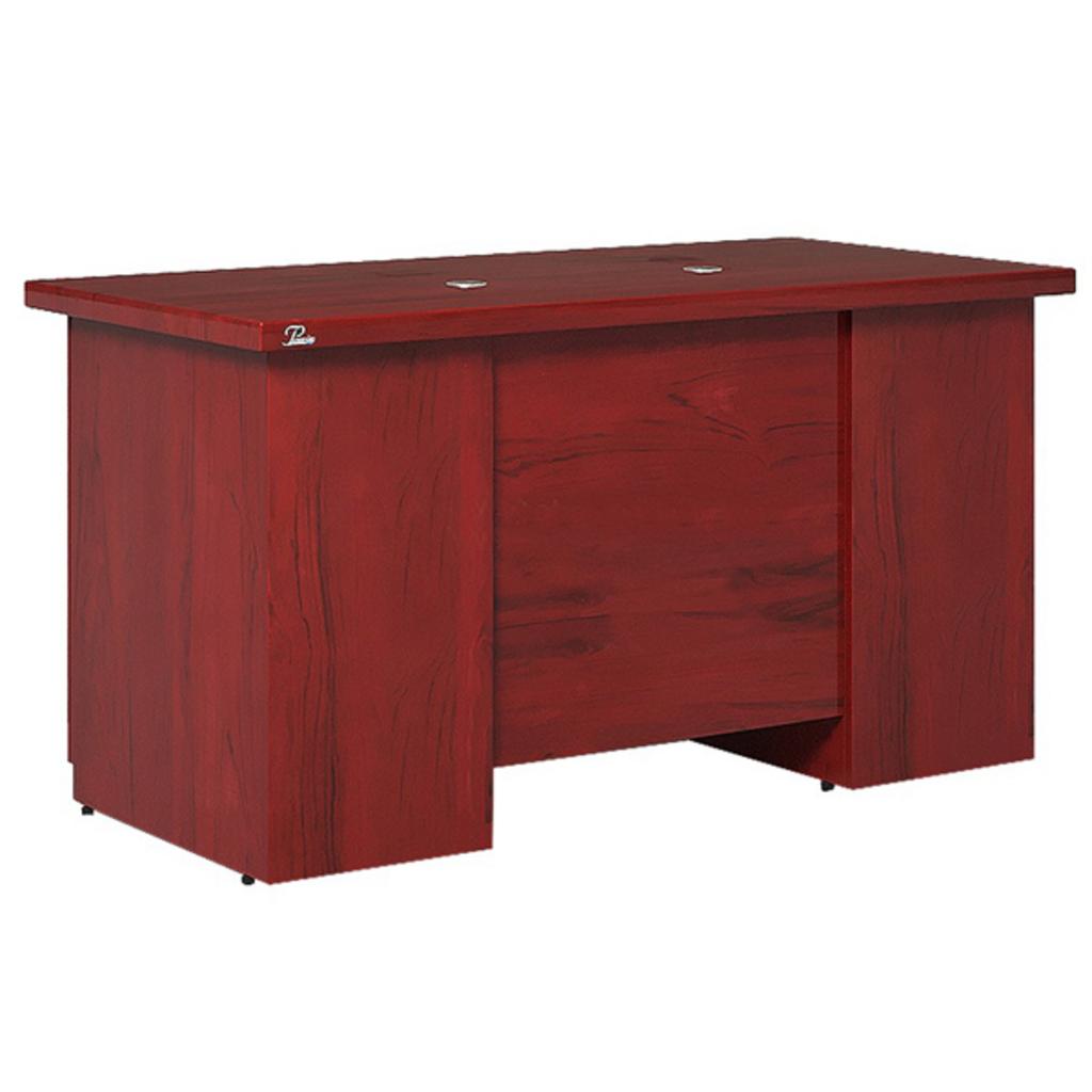 1. Tổng quan về Bàn trưởng phòng ET1600I