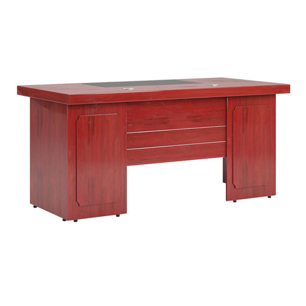 1. Tổng quan về Bàn trưởng phòng ET1600K