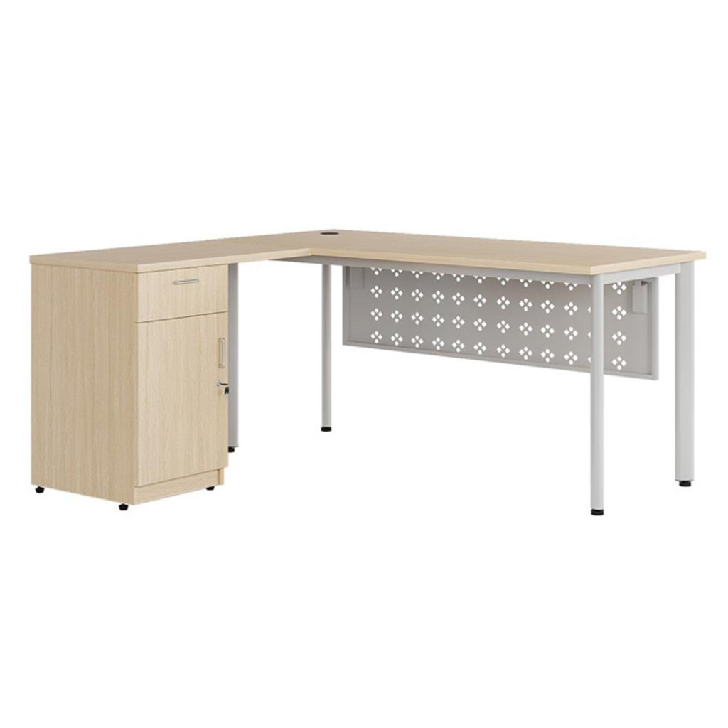 2. Thông số kỹ thuật của Bàn trưởng phòng HRP160C7Y1