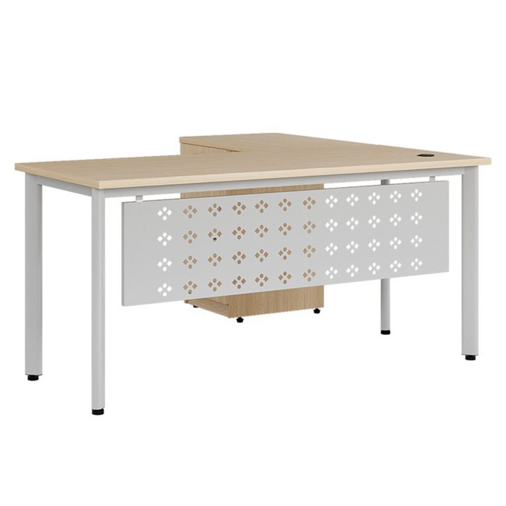 1. Tổng quan về Bàn trưởng phòng HRP160C7Y1