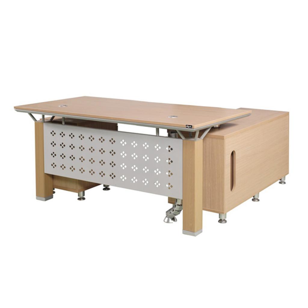 Tổng quan Bàn trưởng phòng HRP1885Y1