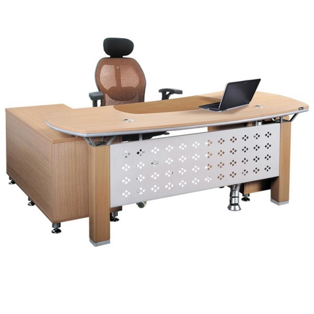 1. Tổng quan về Bàn trưởng phòng HRP1890L2Y1