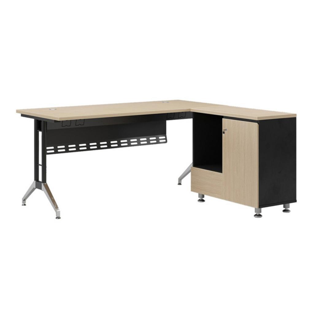 2. Thông số kỹ thuật của Bàn trưởng phòng LE160C12