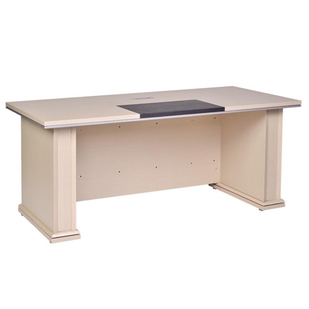 Thông số kỹ thuật của Bàn trưởng phòng NTP1890T1