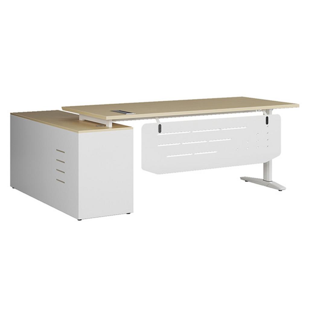 1. Tổng quan về Bàn trưởng phòng UNP1880CS3