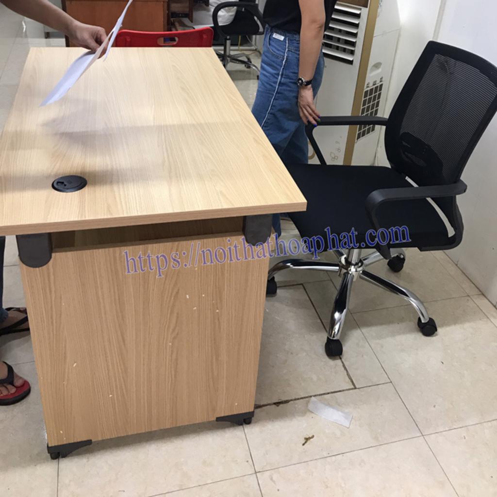 Ưu điểm nổi bật của Bàn vi tính ATM120