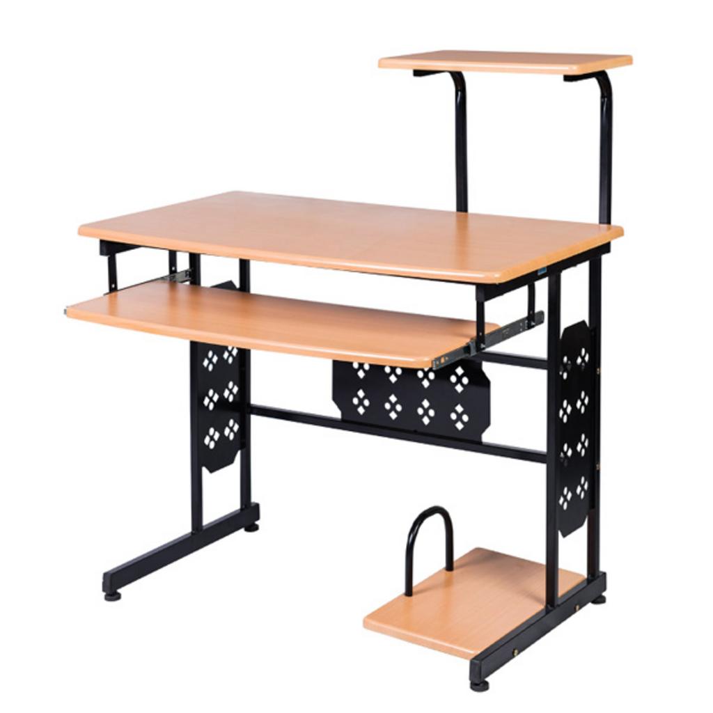 Tổng quan về Bàn vi tính BMT46