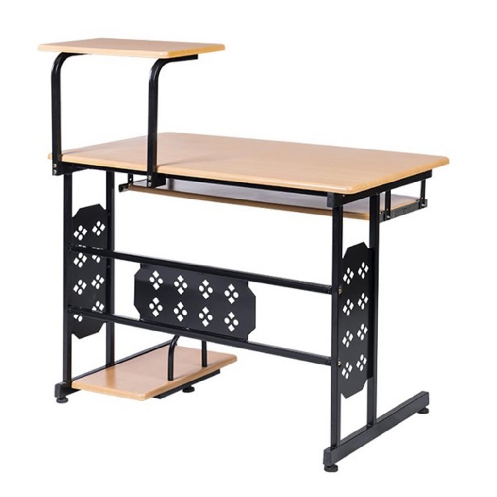 Thông số kỹ thuật của Bàn vi tính BMT46