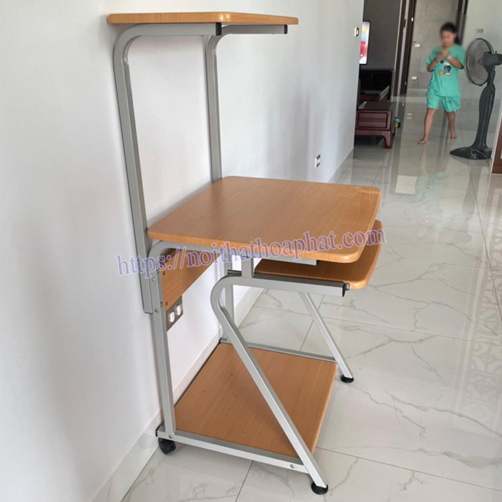 Thông số kỹ thuật của Bàn vi tính BMT97A