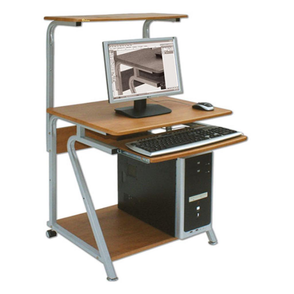 Tổng quan về Bàn vi tính BMT97A