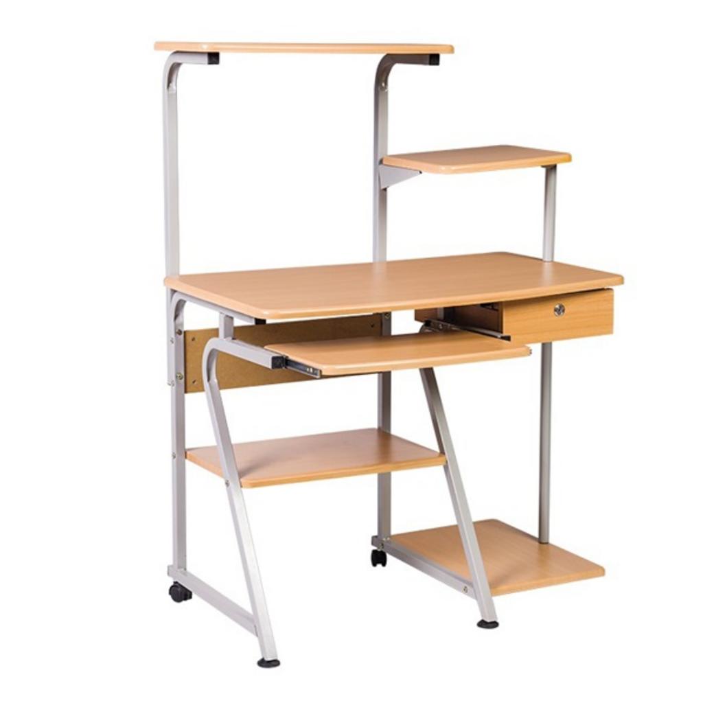 Ưu điểm nổi bật của Bàn vi tính BMT97B