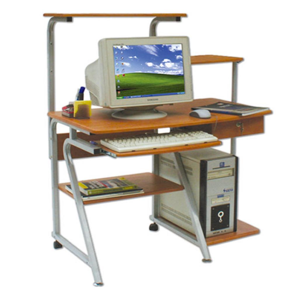 Tổng quan về Bàn vi tính BMT97B