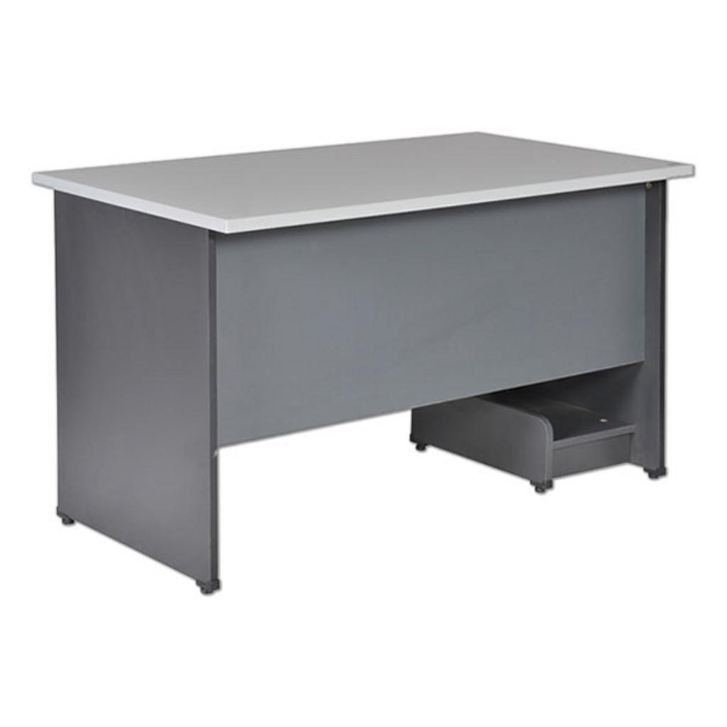 1. Tổng quan về Bàn vi tính gỗ HP204HL