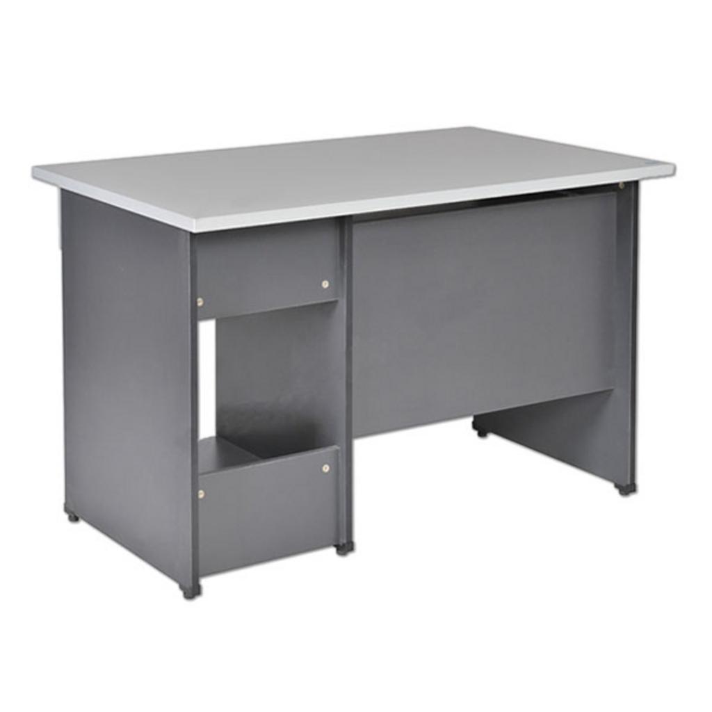 3. Ưu điểm nổi bật của Bàn vi tính HP202