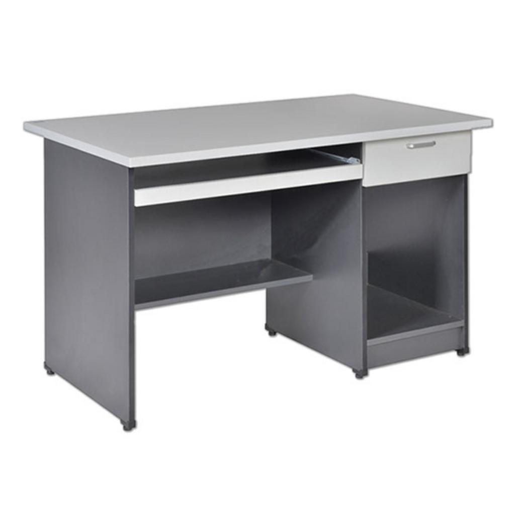 1. Tổng quan về Bàn vi tính HP202