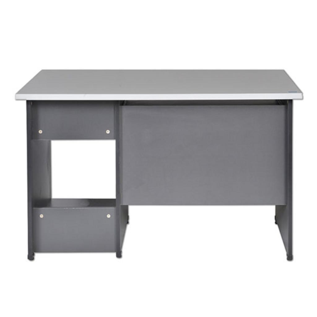 Thông số kỹ thuật của Bàn vi tính HP202S