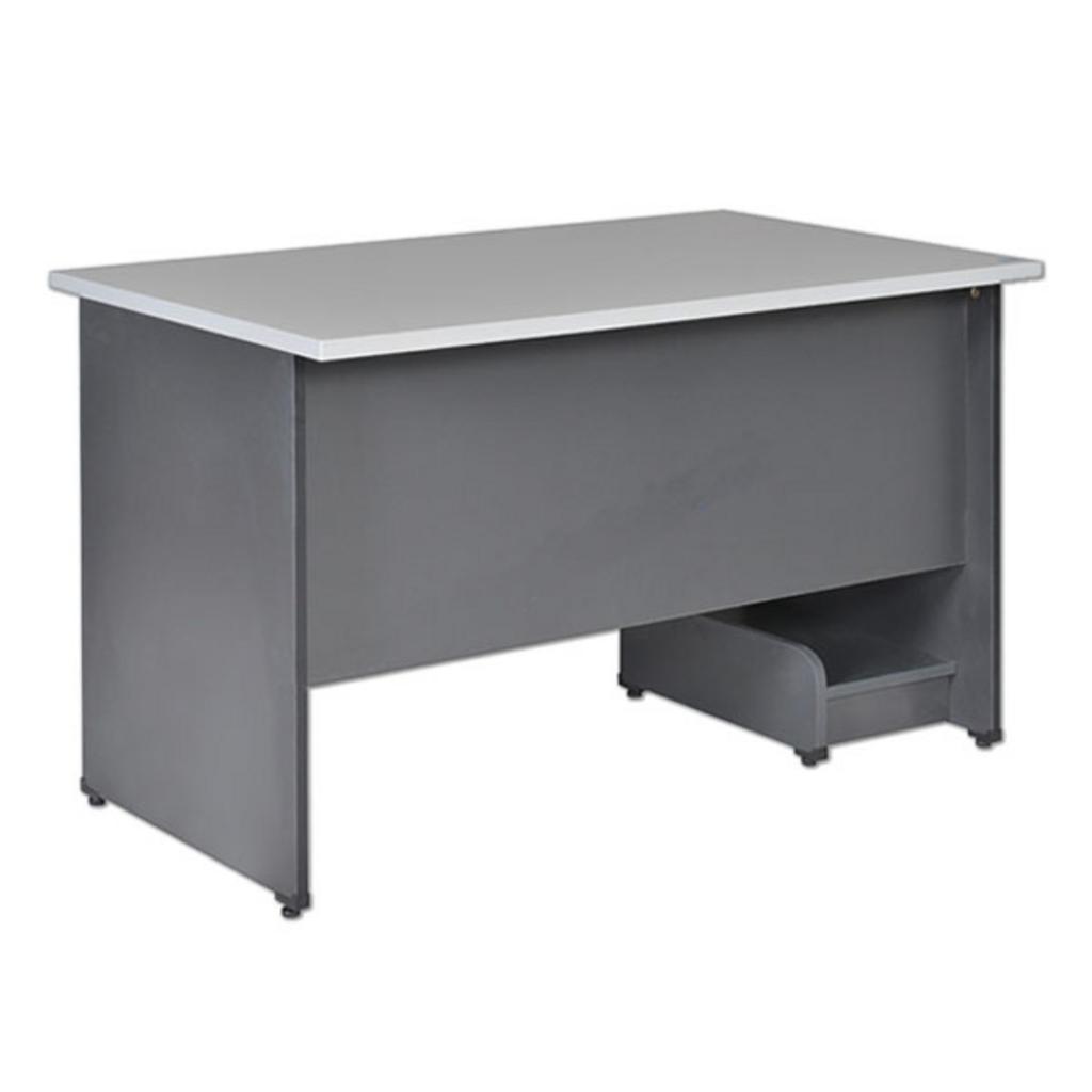 2. Thông số kỹ thuật của Bàn vi tính HP204S