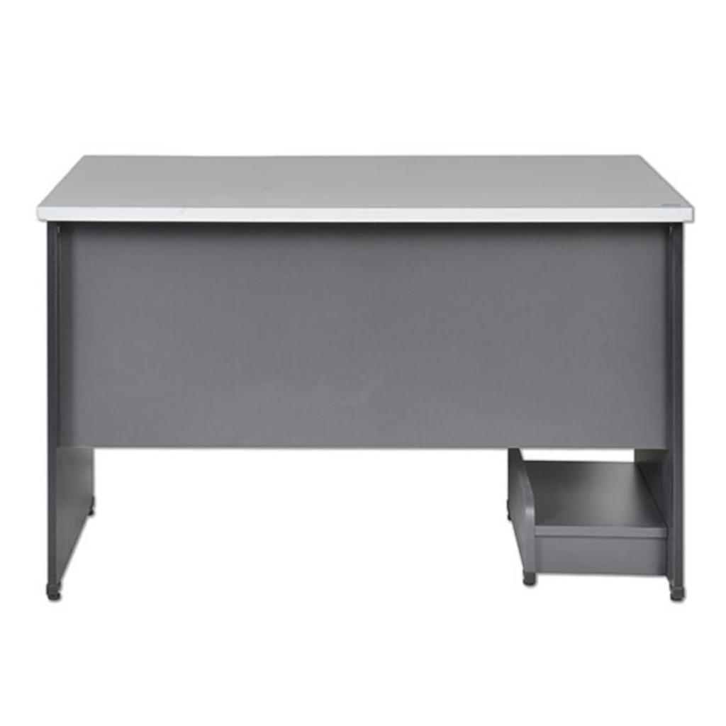 3. Ưu điểm nổi bật của Bàn vi tính HP204S