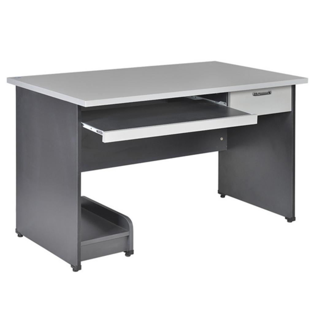 1. Tổng quan về Bàn vi tính HP204S