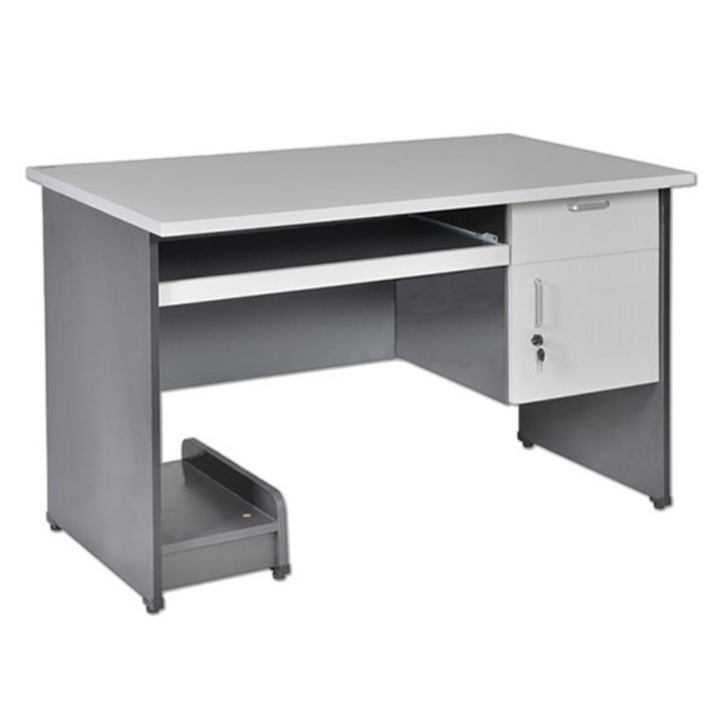 Tổng quan về Bàn vi tính HP204SHL