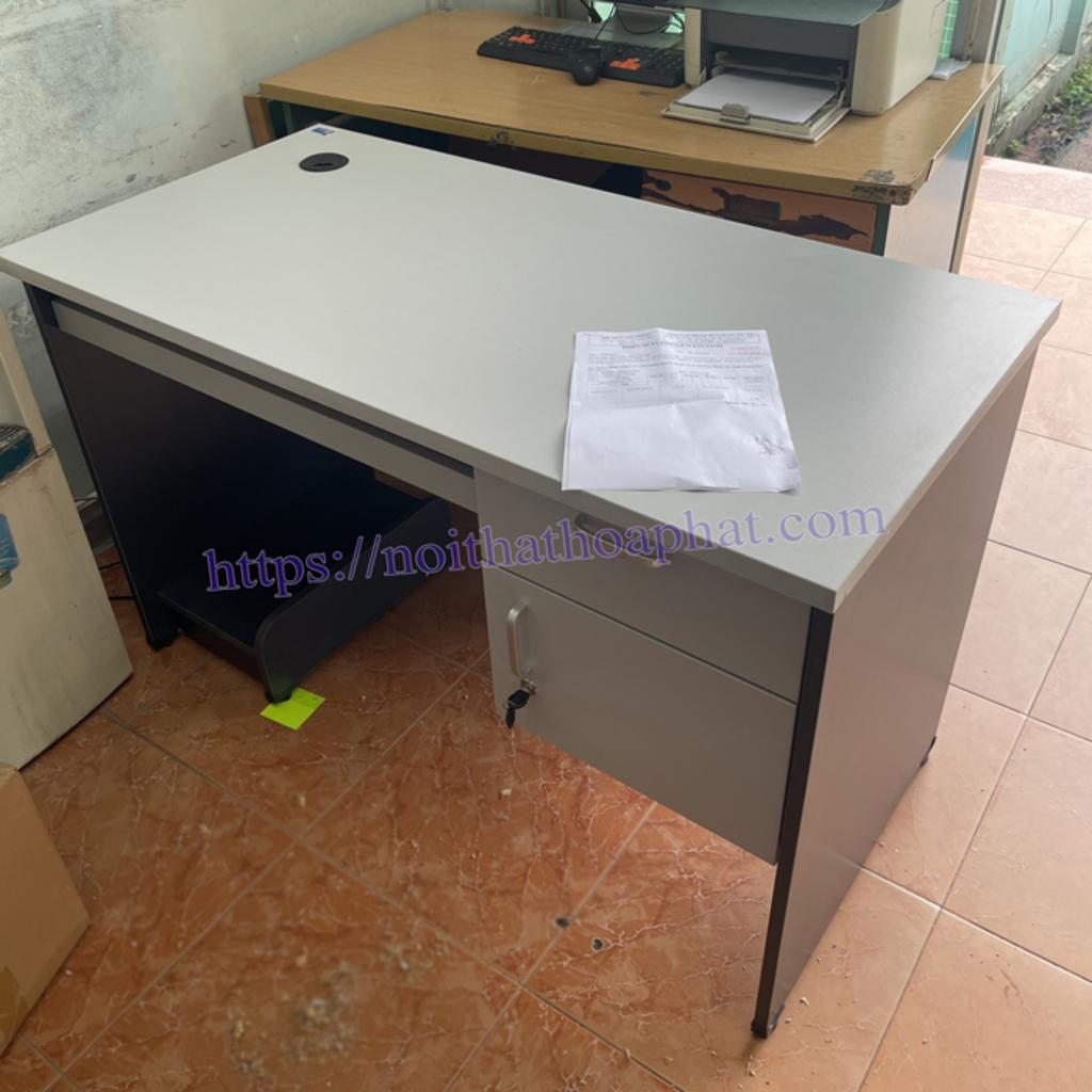 Ưu điểm nổi bật của Bàn vi tính HP204SHL