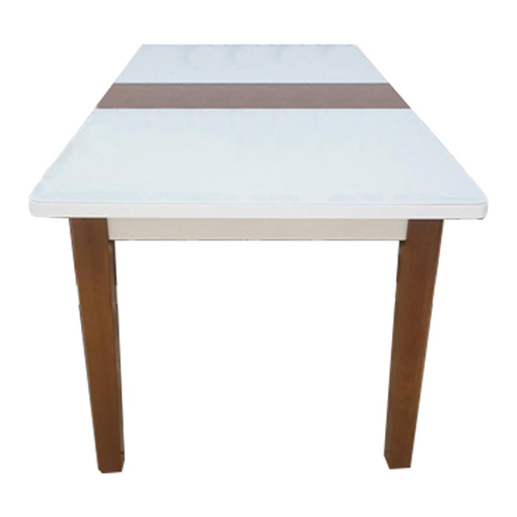 Thông số kỹ thuật của Bộ bàn ăn HGB71AK10-HGG71