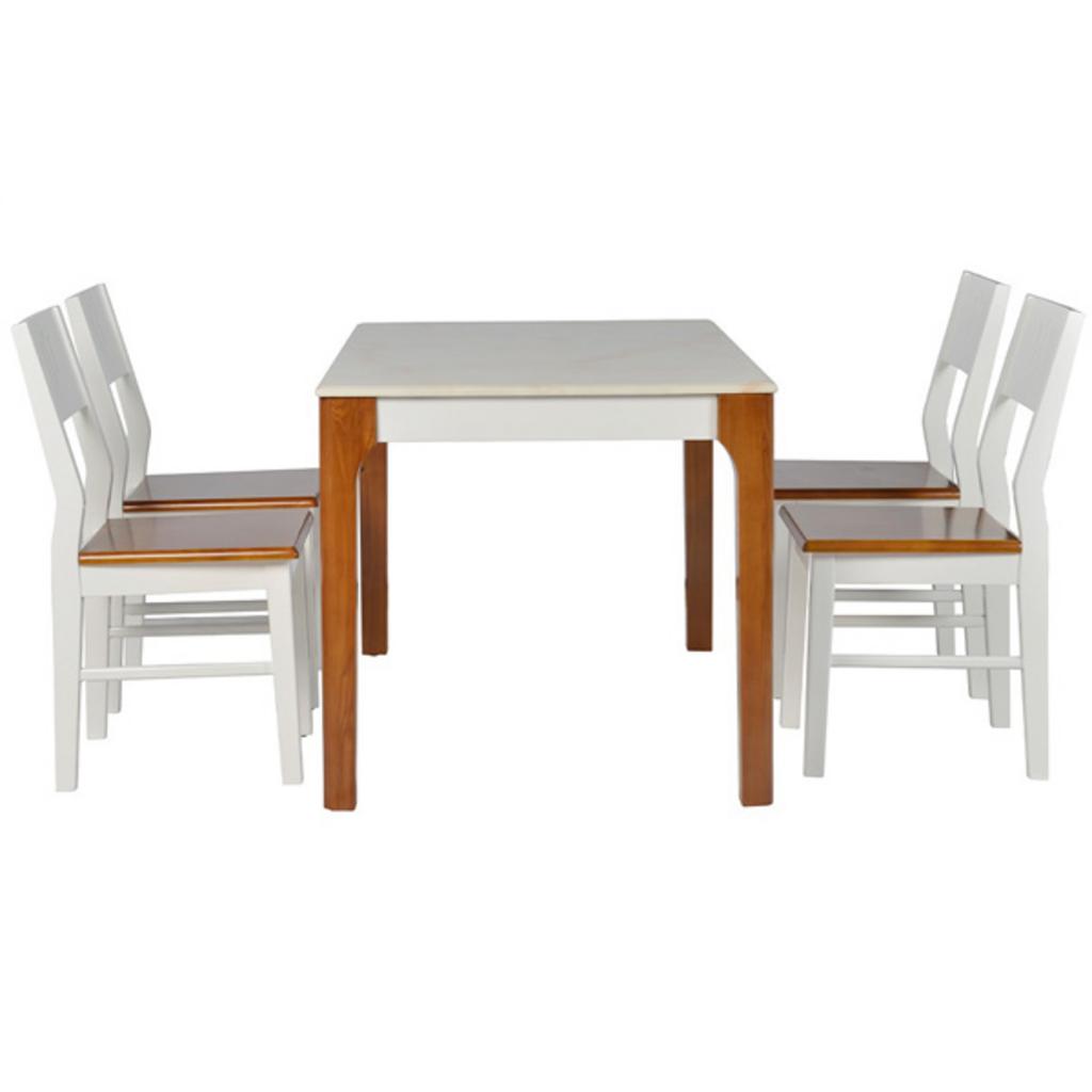 2. Thông số kỹ thuật chi tiết
